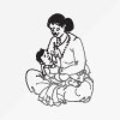 जय मातृभूमि पार्टी